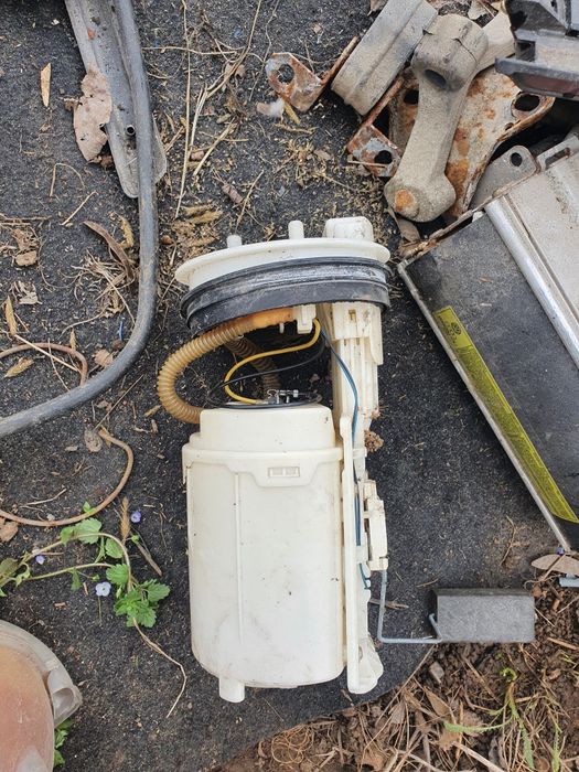 Pompa benzina vw golf 4 1.4 1.6 16v
