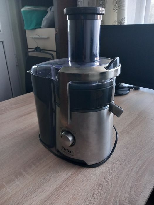 Storcator fructe/legume