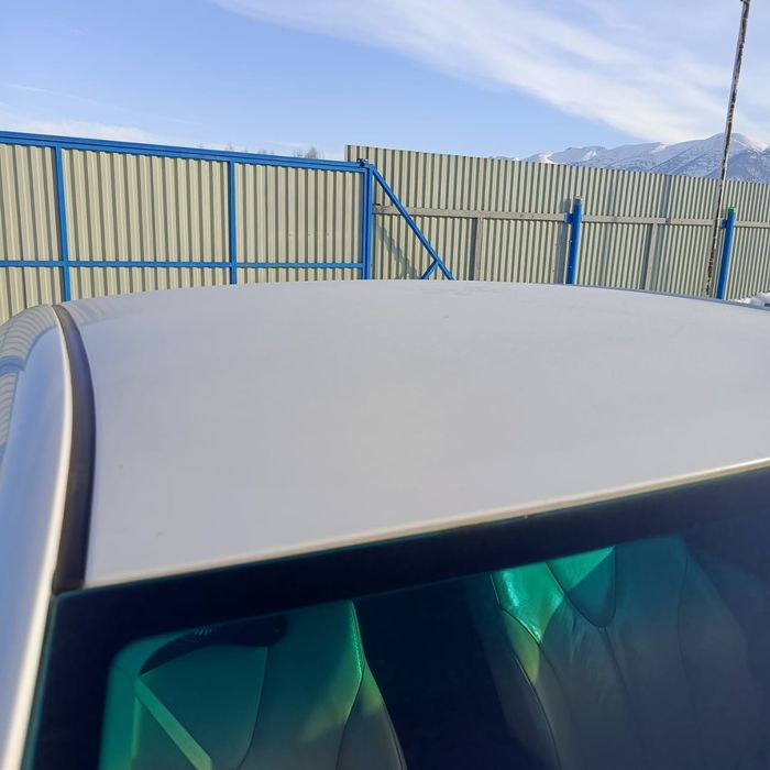 Продам toyota camry 40