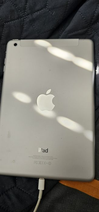 Vanzare Ipad mini a1455