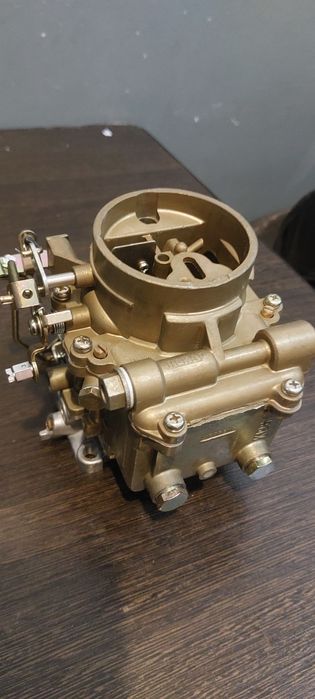 Продам карбюратор PEKAR