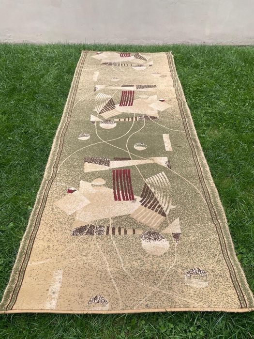 Продам ковры б/у