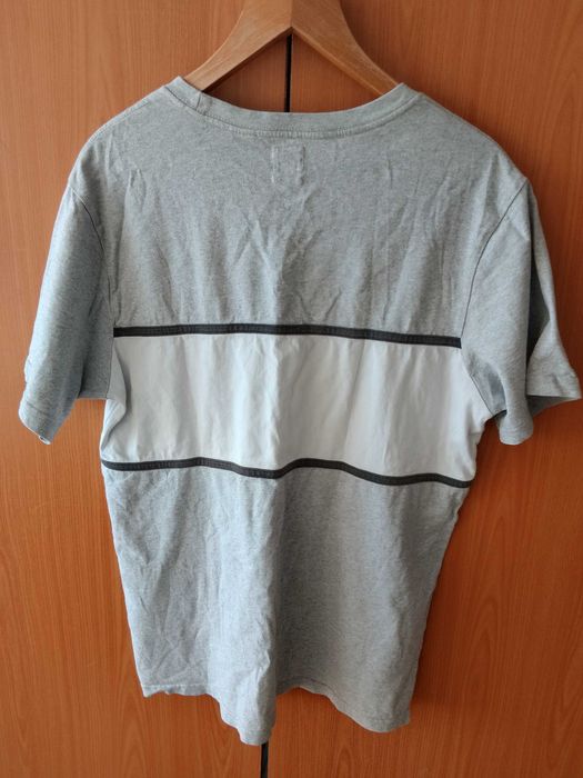 Оригинална памучна тениска Levi's като нова (M)