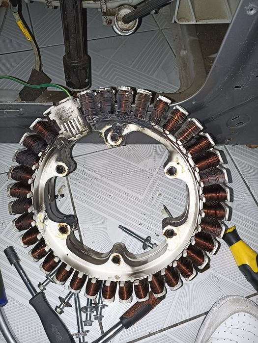 Ремонт стиральных машин Сергели Ташкент Афтомат Кир мошина sergeli