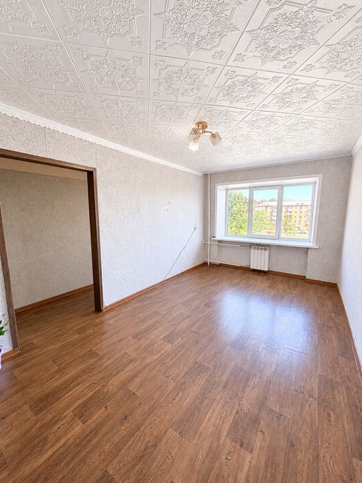 Продам 2-х комн. в районе 45-й аптеки
