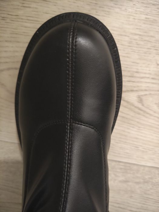 Срочно продам...