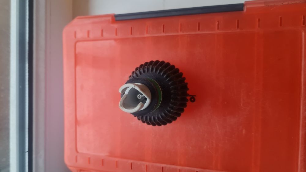 Продам мономитар для лодки