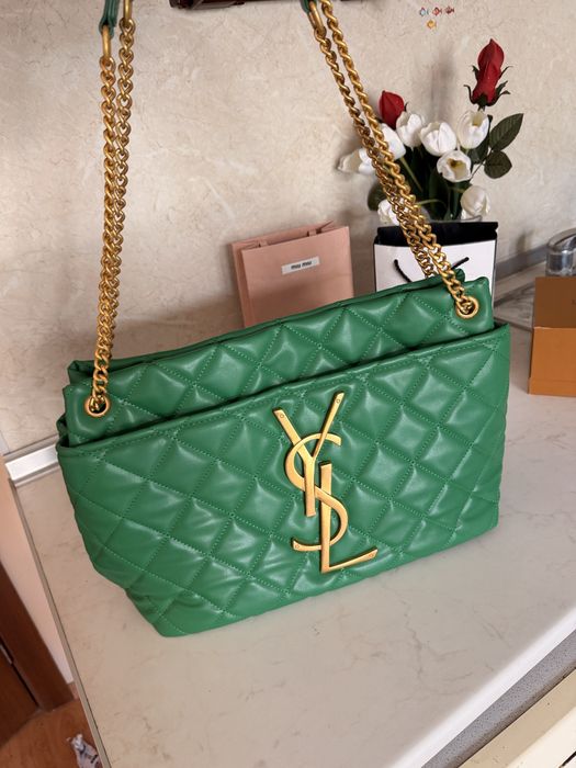Дамска чанта Ysl
