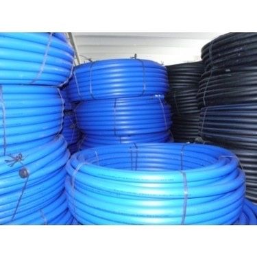 Захранващ Маркуч за капково напояване ф63 /6 Atu /ULV 100м