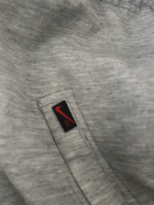 vesta nike vintage 2 fete