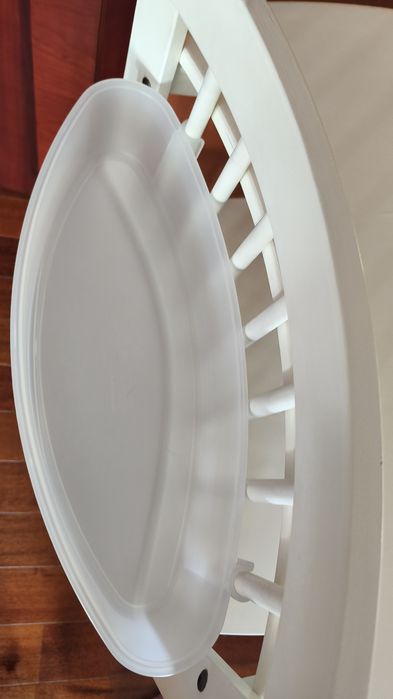 Повивалник Stokke
