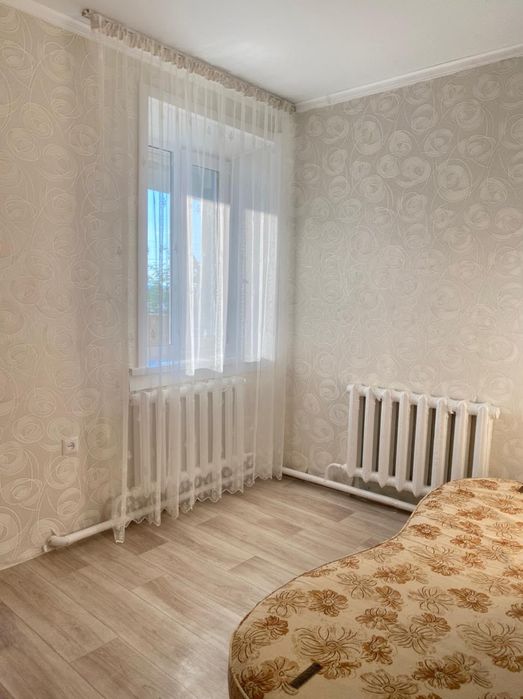 Продам дом срочно, торг