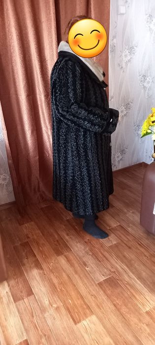 Пальто       зимнее