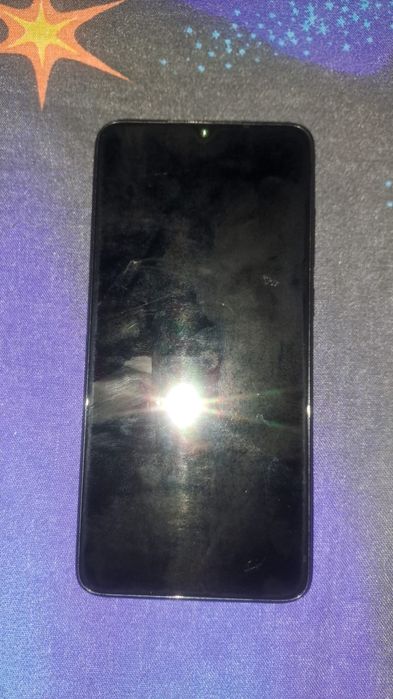 Обмен редми нот 8 про