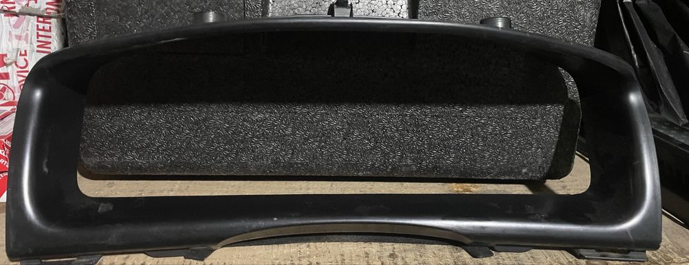 Продам на марк 2, чайзер, креста  100