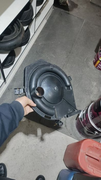 Case seyalkani zapchastlari