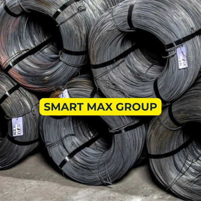 Kuygan Sim 1.2 3 Ishlab Chiqaruvchi VR Куйган Сим Вязальная Проволока