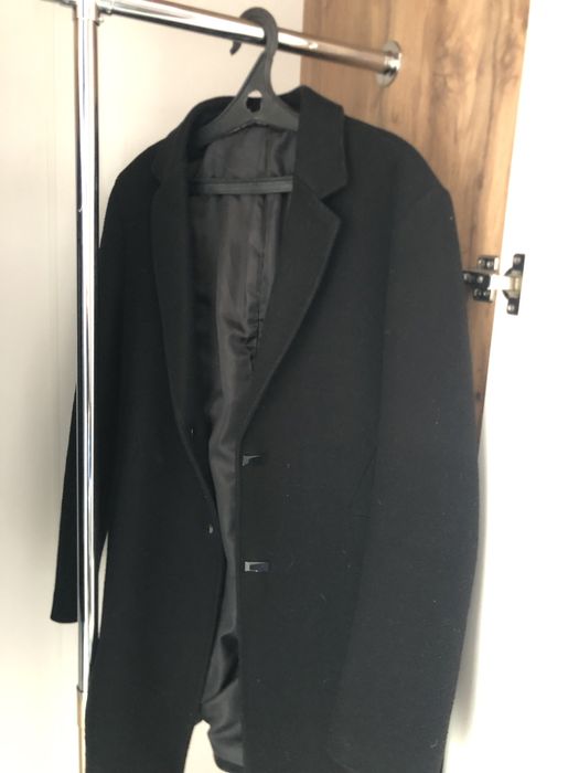 Продам костюм и пиджак для осень