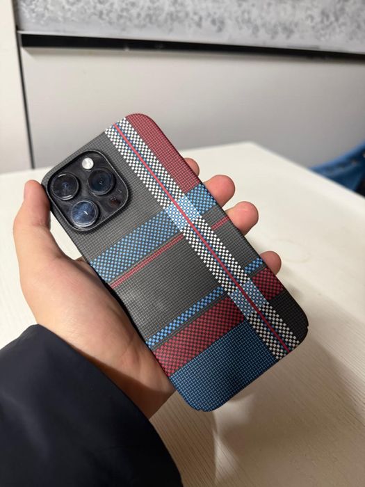 14 про макс/14 Pro max