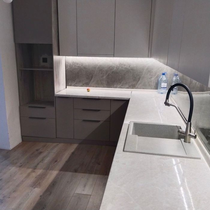 Продаю дом в с.Тузды