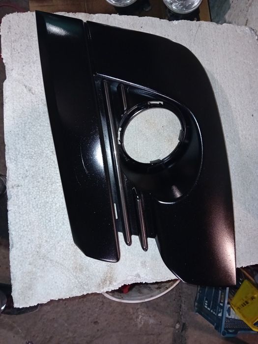 Части за пежо 3008,