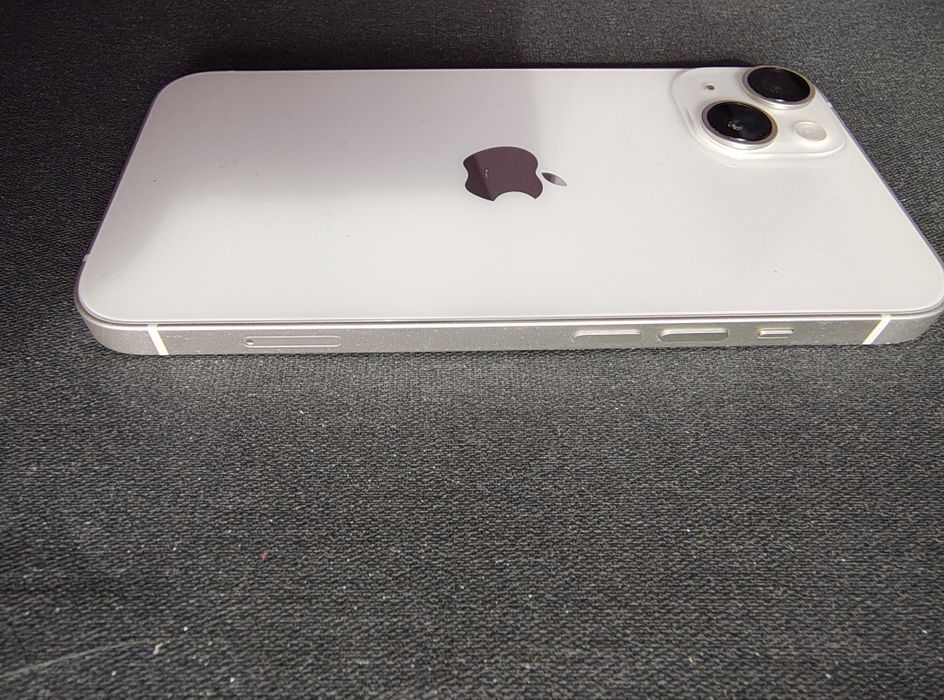 iphone 14 отличен