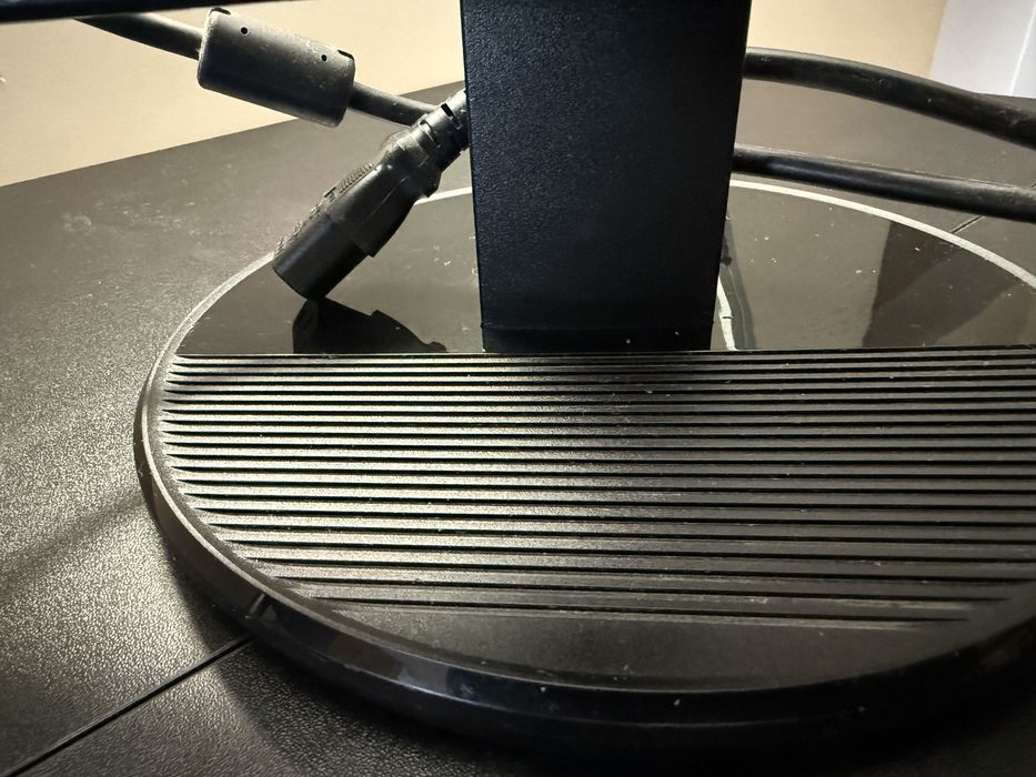 Монитор ACER K222HQL