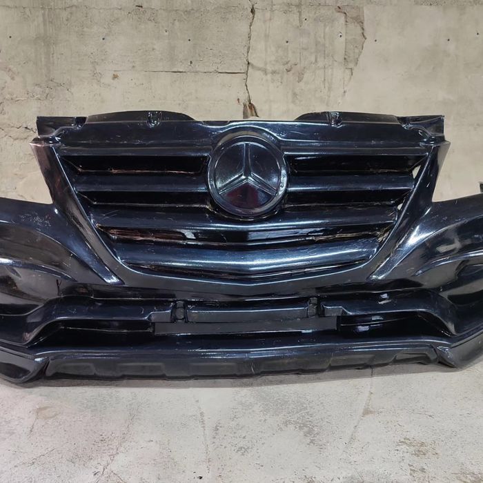 Mercedes sprinters Мерседес спринтер продаётся  утканос