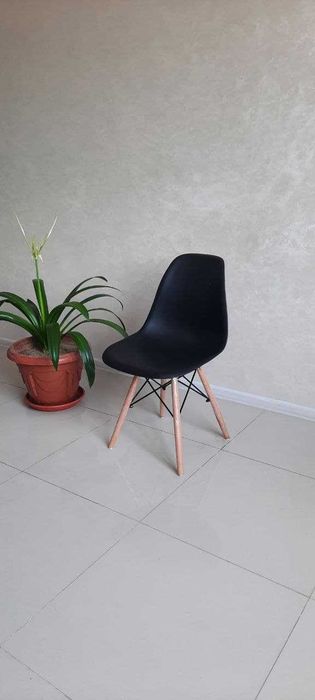 Продаем Стул EAMES, купите его у производителя