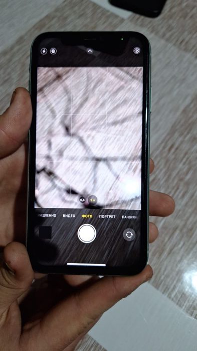 iphone 11 обмен или продам