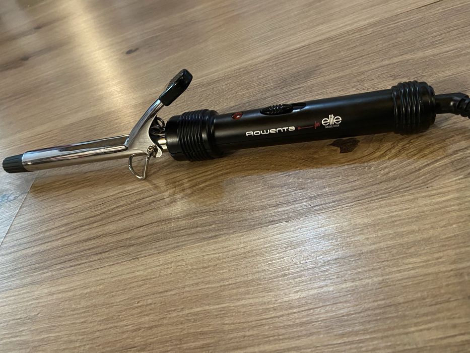 Маша за коса 2 броя.