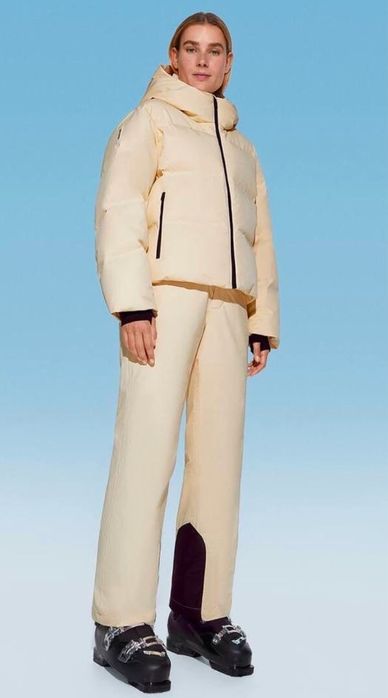 Oysho - Ски панталон