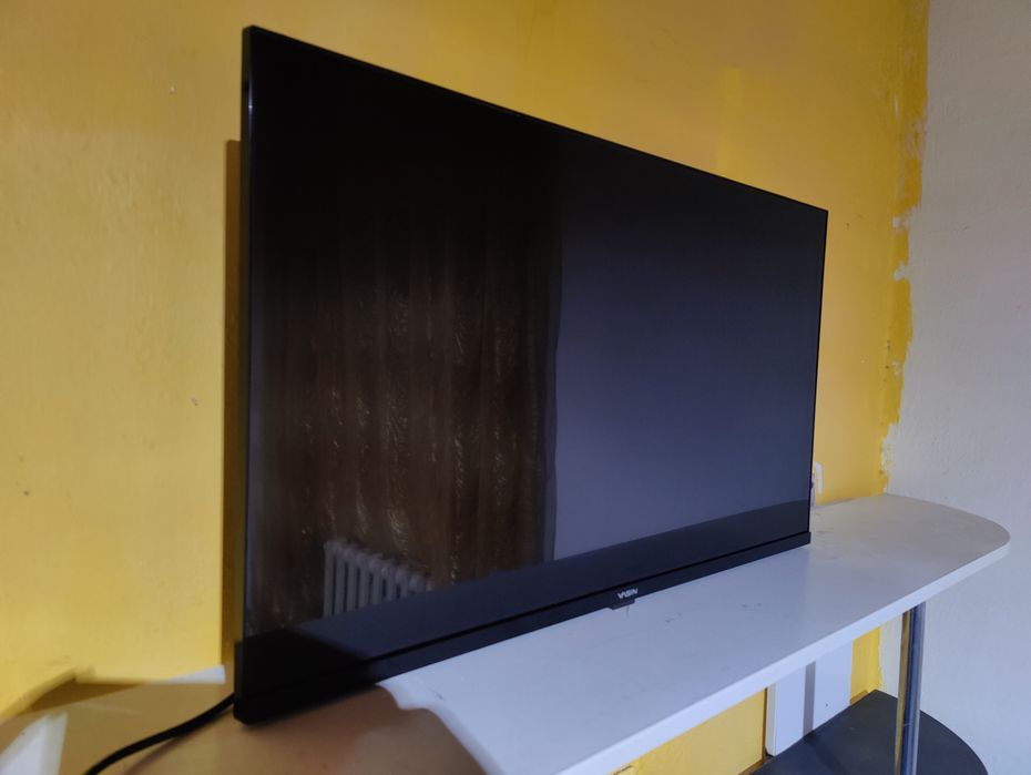 Продам телевизор