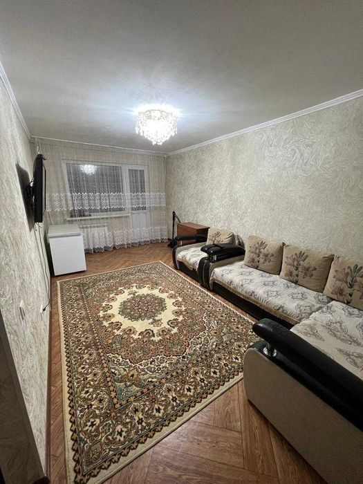 2-х ком. квартира в районе УЮТ!
