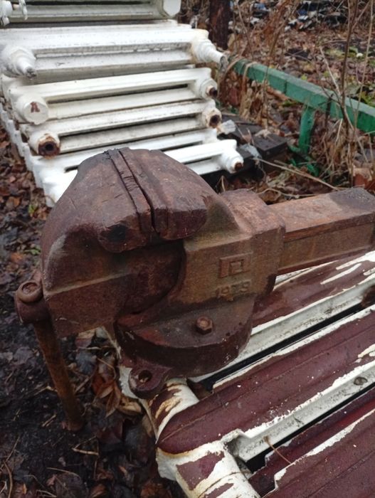 Тески Продам состояние хорошее