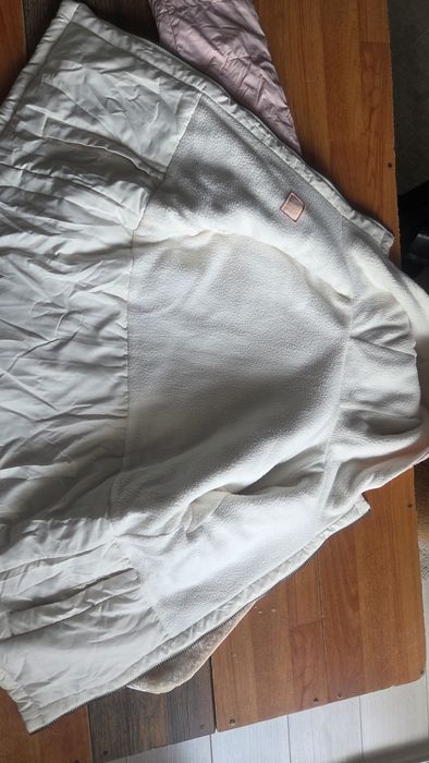 Куртка пиджак одежда на пир