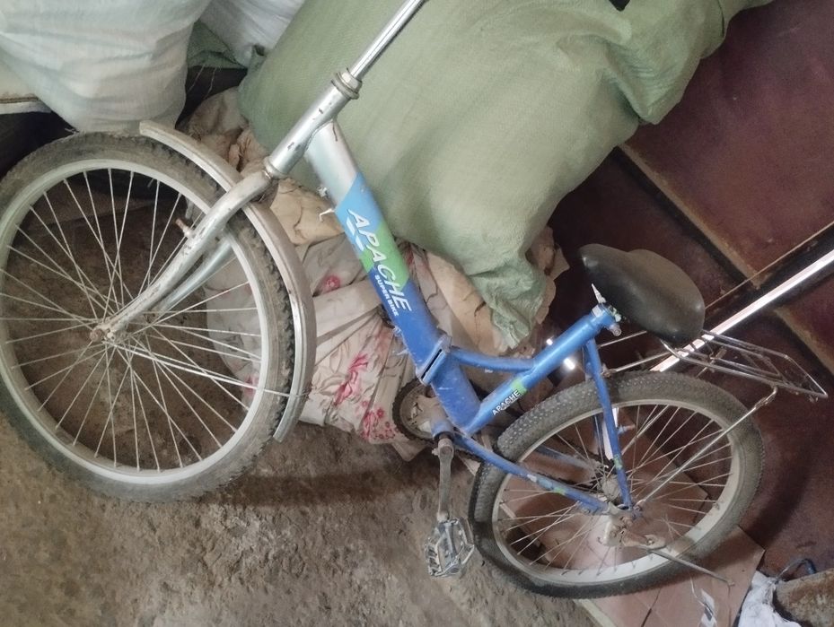 Валик сатилади кама