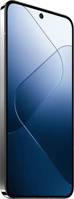 Xiaomi 14 flagman telefon