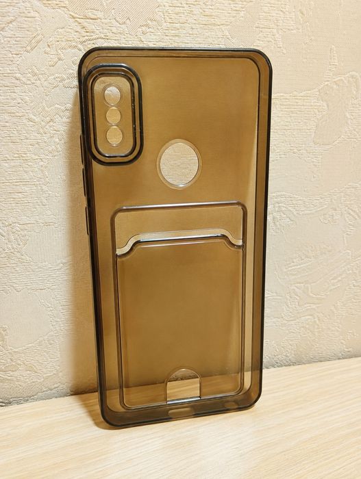 Продаётся Redmi 5