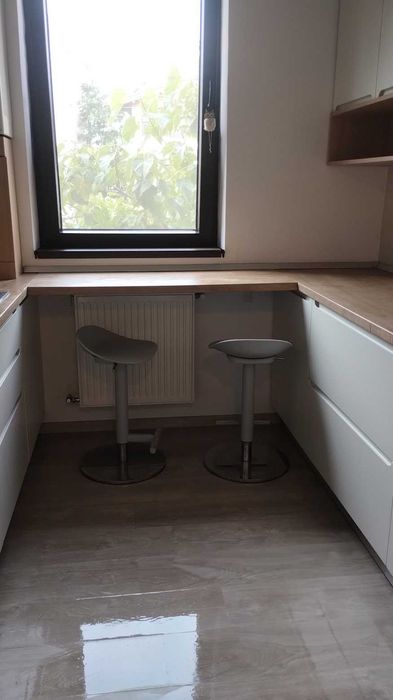 Ofer spre inchiriere apartament de 3 camere in Dobroiesti