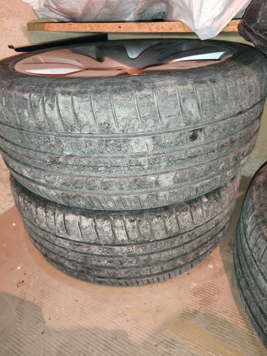 Джанти style 132