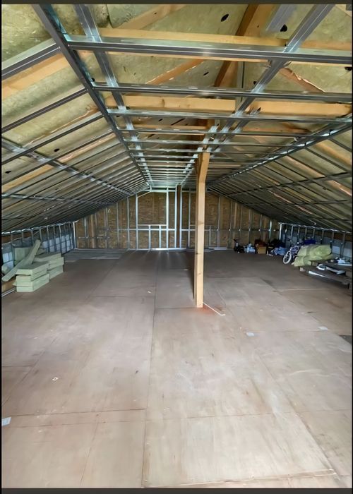 Zugravi profesioniști - lucrări interioare și exterioare de calitate