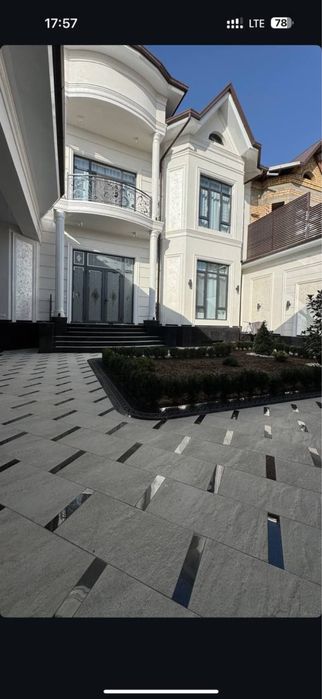 tirvertin xiszmati sifat va xalolik bizbilan