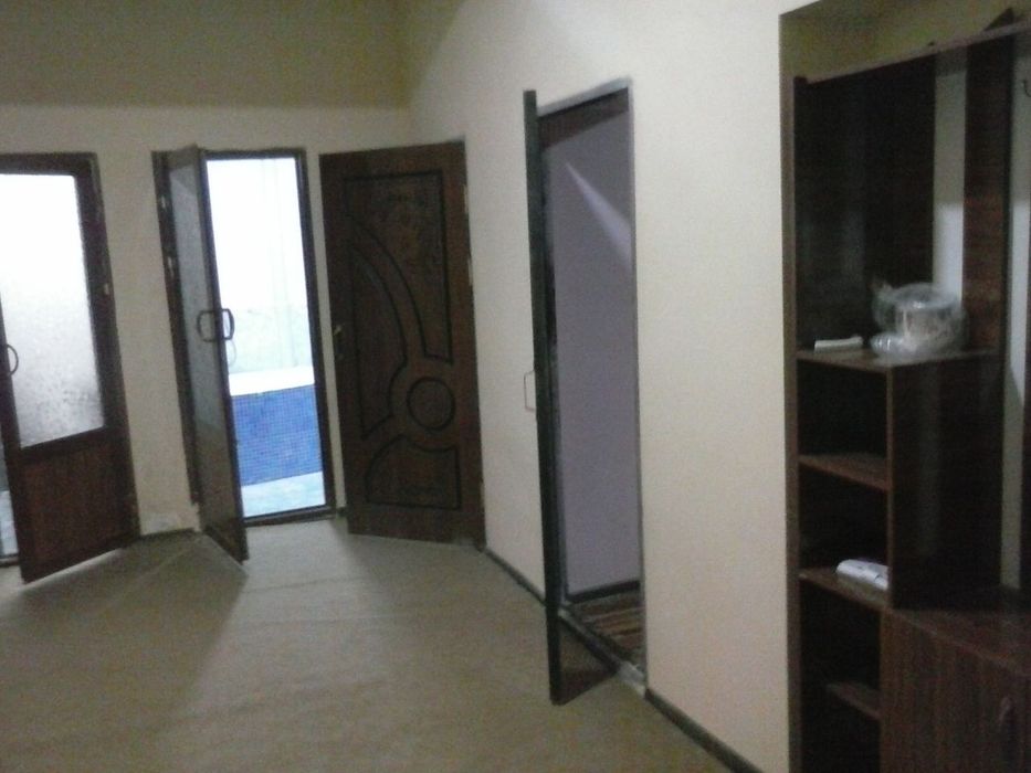 Kvartira v gorod Kagan Vokzal