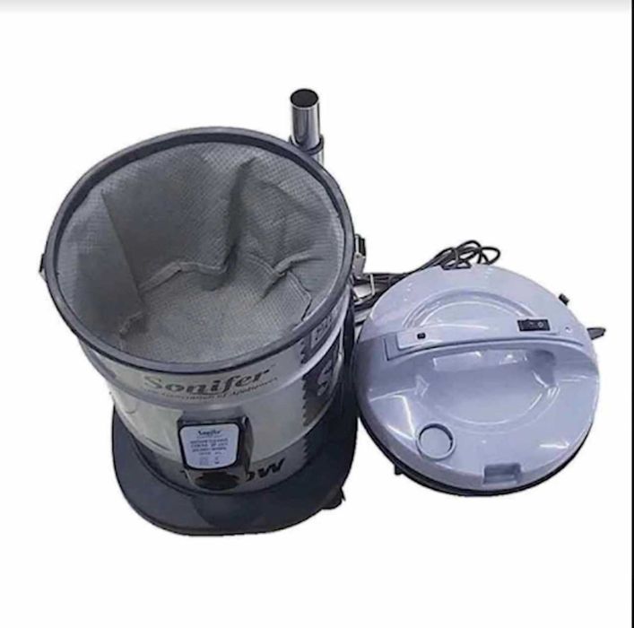 Пылесос Sonifer SF-2211