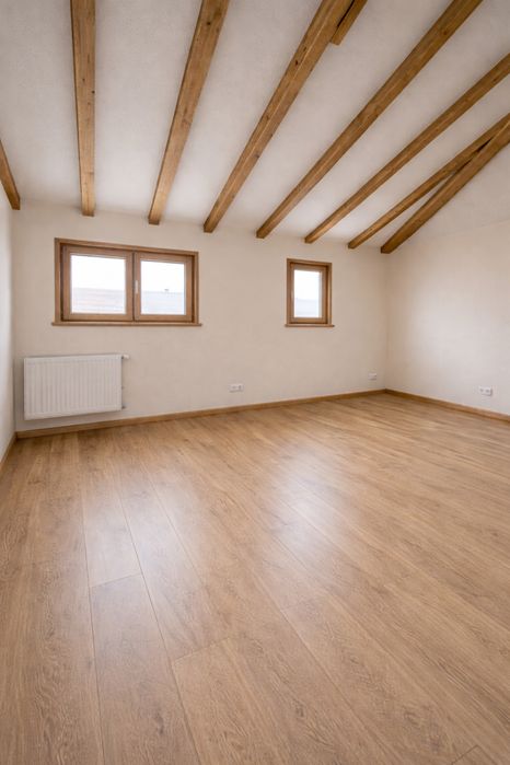 Amenajari /curatenie interioare /Auto /Case Vila/Birouri