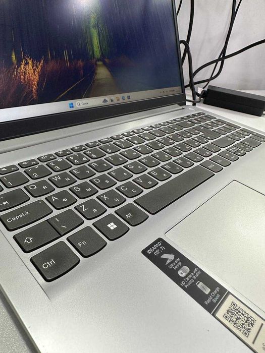 Lenovo R3 Super Kuchli nout