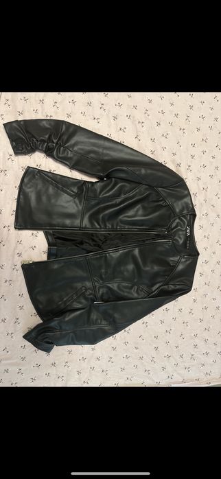 Дамска тениска , худи , блуза