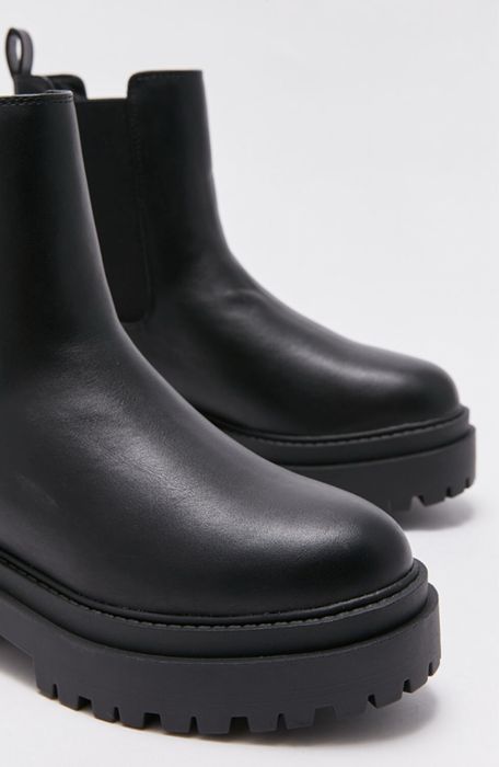 Топли боти за сняг 41 номер