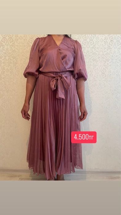 Срочно койоектер сатам б/у